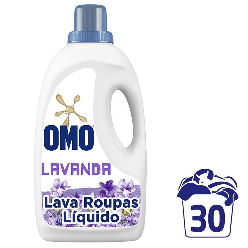 Sabao-Liquido-Omo-Lavanda-3L
