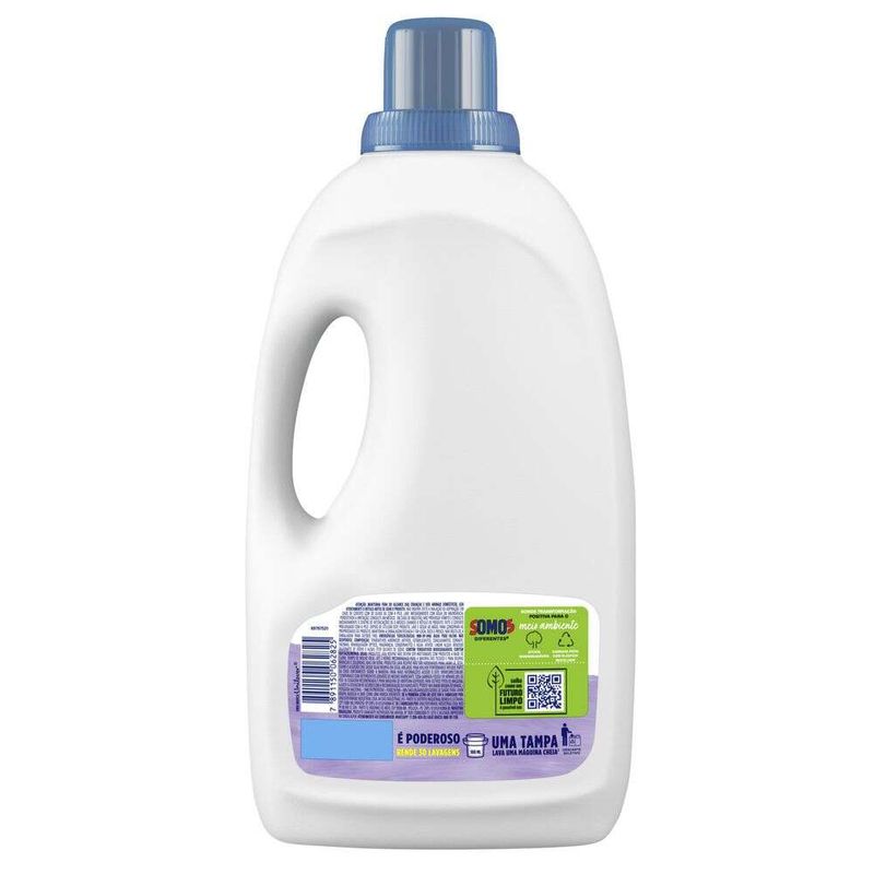 Sabao-Liquido-Omo-Lavanda-3L