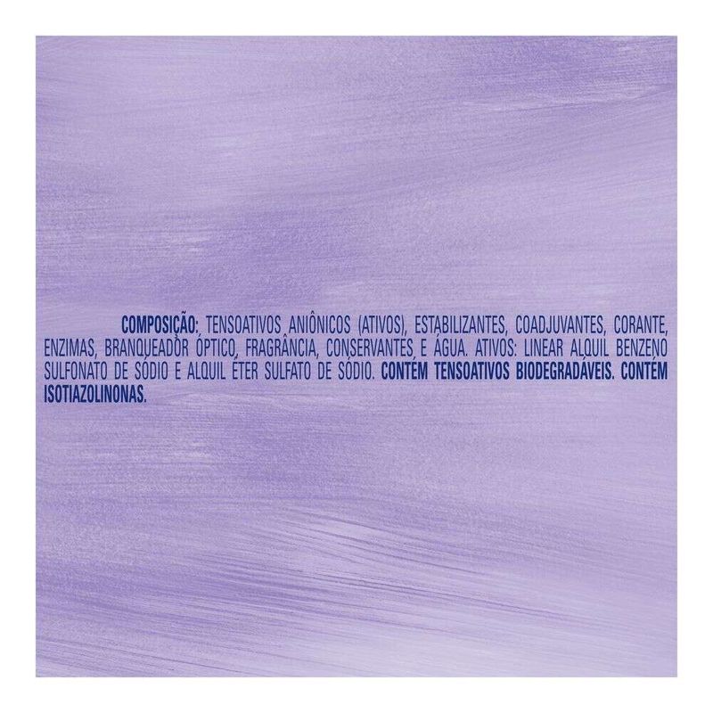 Sabao-Liquido-Omo-Lavanda-3L