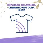 Sabao-Liquido-Omo-Lavanda-3L