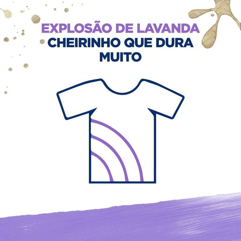 Sabao-Liquido-Omo-Lavanda-3L