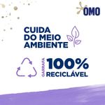 Sabao-Liquido-Omo-Lavanda-3L