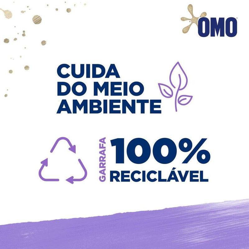 Sabao-Liquido-Omo-Lavanda-3L