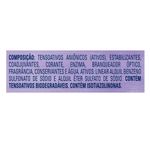 Sabao-Liquido-Refil-Omo-Lavanda-900ml