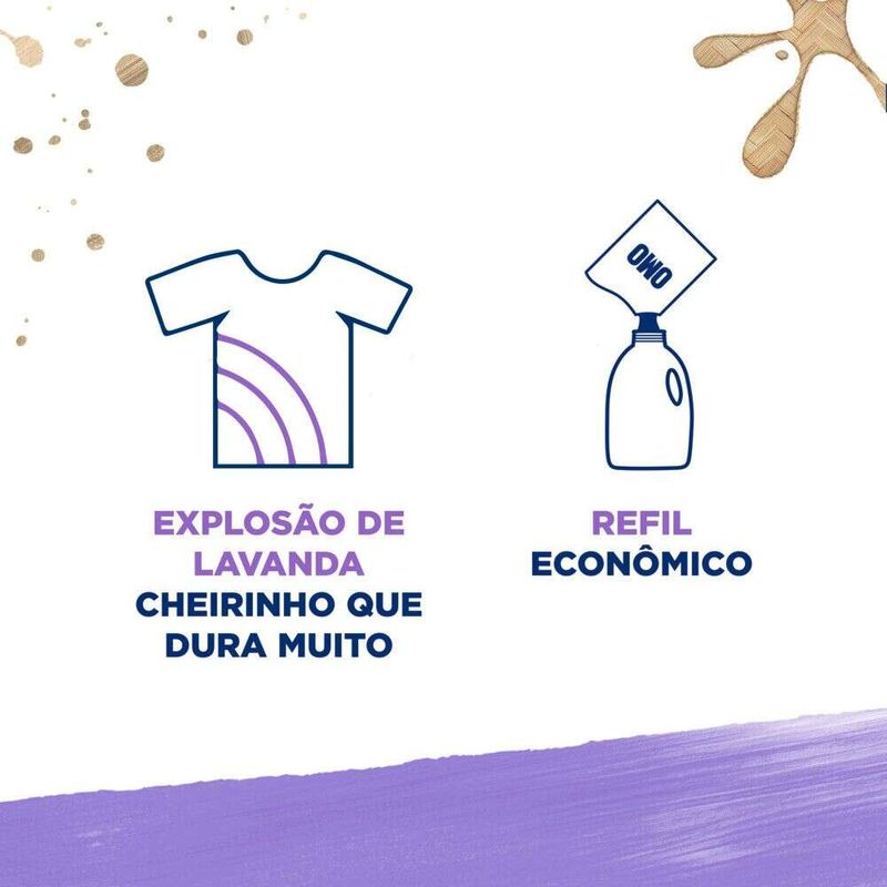 Sabao-Liquido-Refil-Omo-Lavanda-900ml