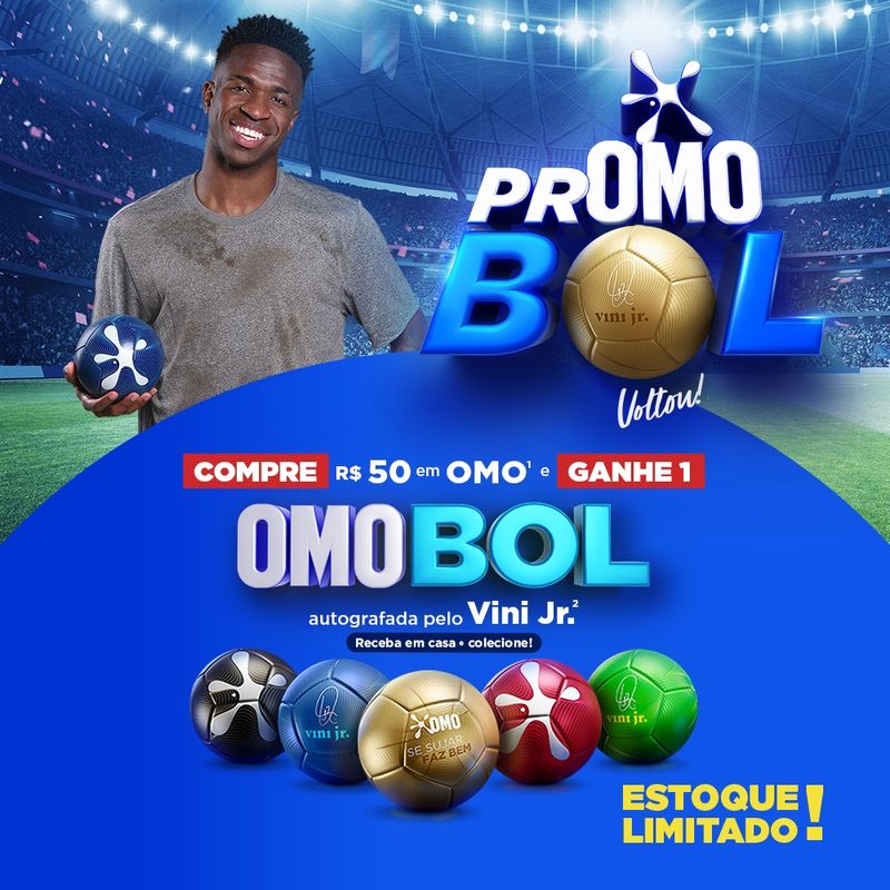 Sabao-Liquido-Refil-Omo-Lavanda-900ml