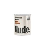 Nude-Condensado-de-Aveia-330g