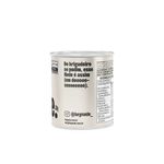 Nude-Condensado-de-Aveia-330g