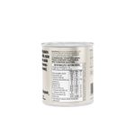 Nude-Condensado-de-Aveia-330g