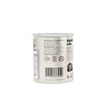 Nude-Condensado-de-Aveia-330g