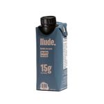 Nude-Bebida-Proteica-Cacau-250ml