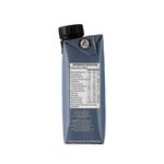 Nude-Bebida-Proteica-Cacau-250ml