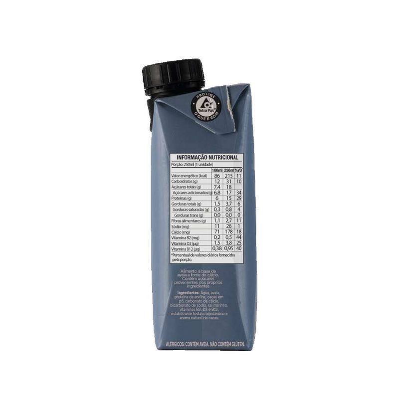 Nude-Bebida-Proteica-Cacau-250ml