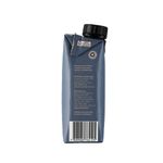 Nude-Bebida-Proteica-Cacau-250ml