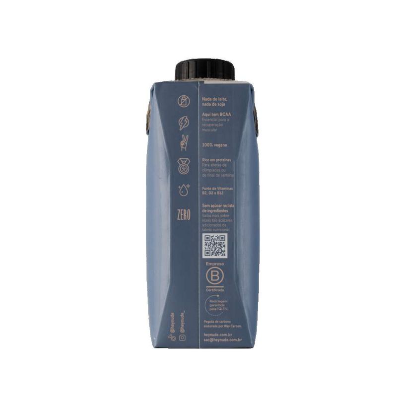 Nude-Bebida-Proteica-Cacau-250ml