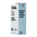 Nude-Bebida-de-Aveia-Organica-Cremoso-1L