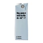 Nude-Bebida-de-Aveia-Organica-Cremoso-1L