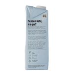 Nude-Bebida-de-Aveia-Organica-Cremoso-1L