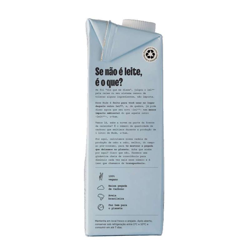 Nude-Bebida-de-Aveia-Organica-Cremoso-1L