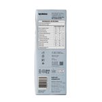 Nude-Bebida-de-Aveia-Organica-Cremoso-1L