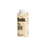Nude-To-Go-Bebida-de-Aveia-Baunilha-250ml