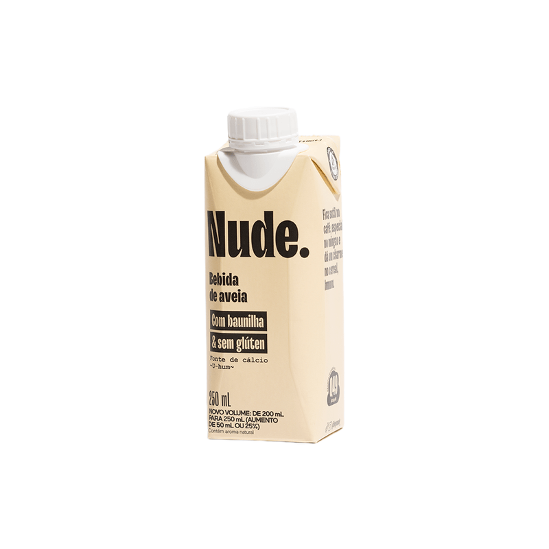 Nude-To-Go-Bebida-de-Aveia-Baunilha-250ml