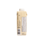 Nude-To-Go-Bebida-de-Aveia-Baunilha-250ml