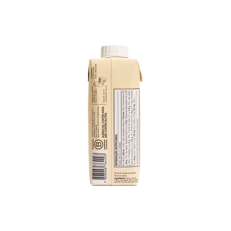 Nude-To-Go-Bebida-de-Aveia-Baunilha-250ml