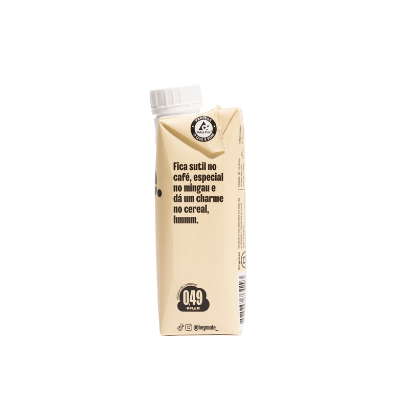 Nude-To-Go-Bebida-de-Aveia-Baunilha-250ml