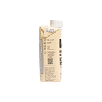Nude-To-Go-Bebida-de-Aveia-Baunilha-250ml