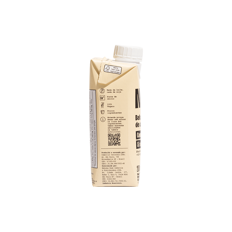Nude-To-Go-Bebida-de-Aveia-Baunilha-250ml