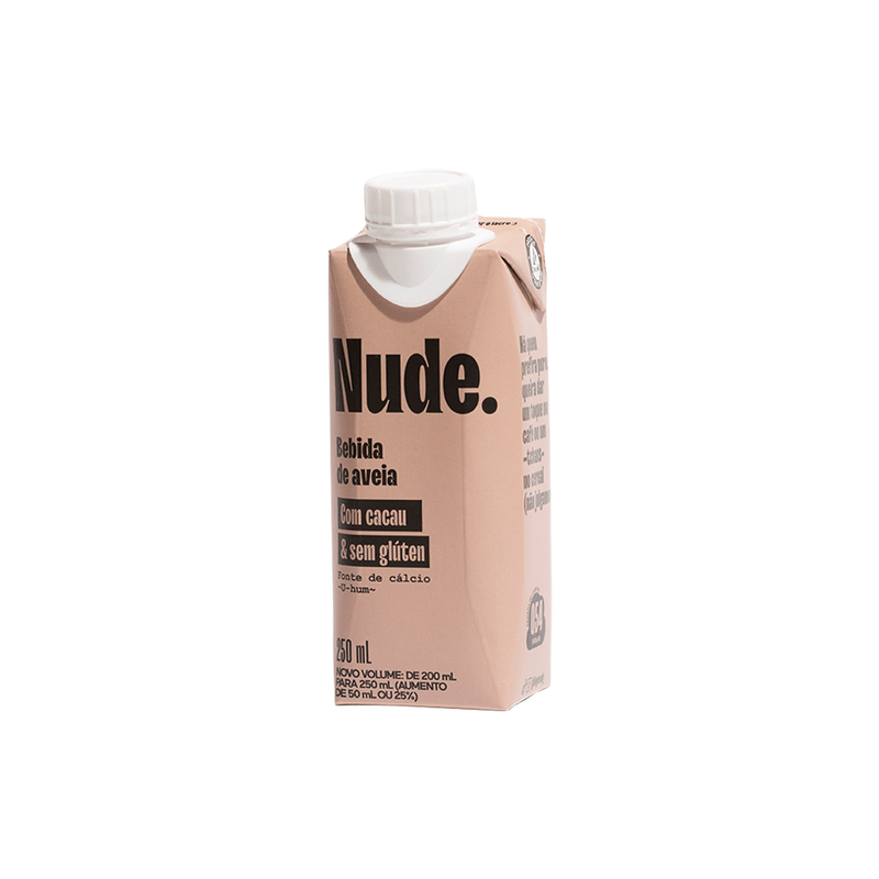 Bebida-de-Aveia-Organica-Nude-Cacau-250ml
