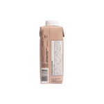 Bebida-de-Aveia-Organica-Nude-Cacau-250ml