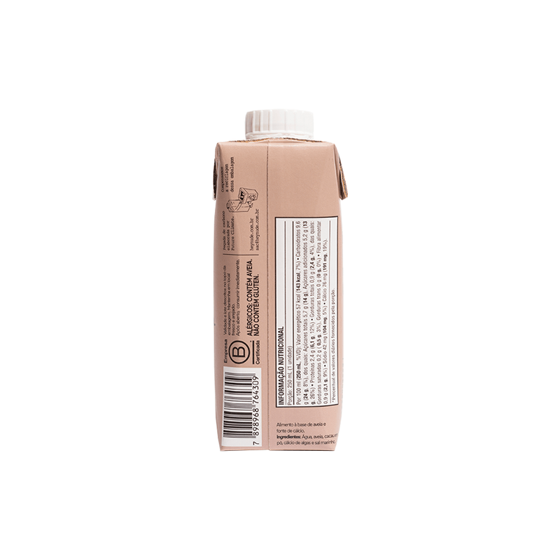 Bebida-de-Aveia-Organica-Nude-Cacau-250ml