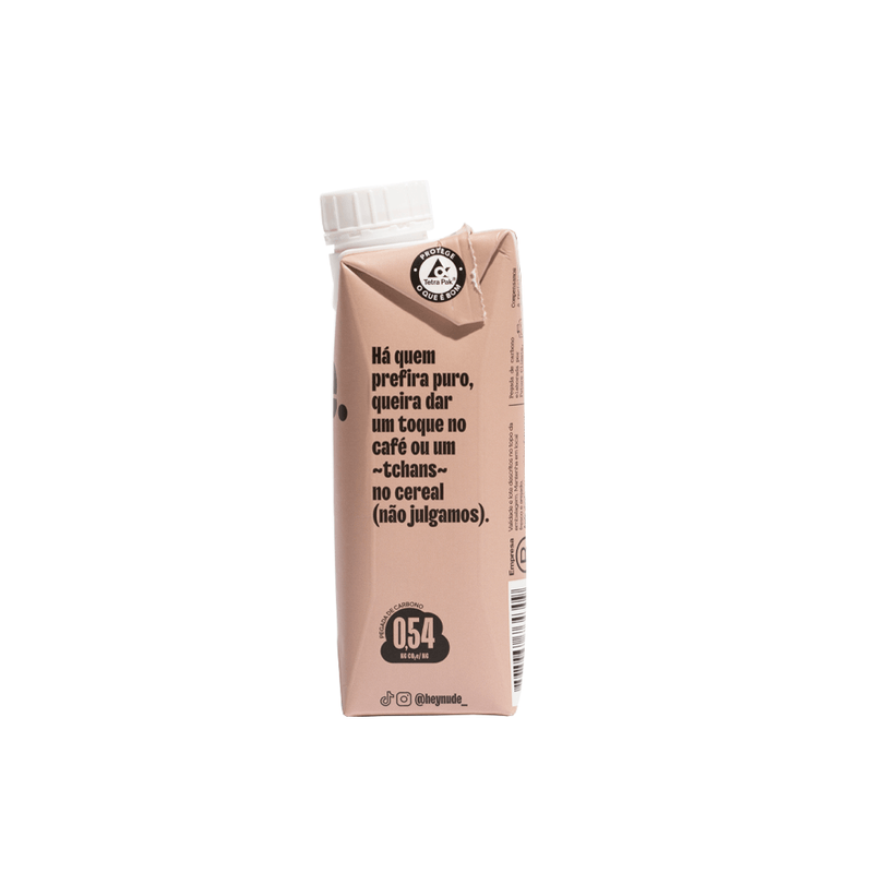Bebida-de-Aveia-Organica-Nude-Cacau-250ml