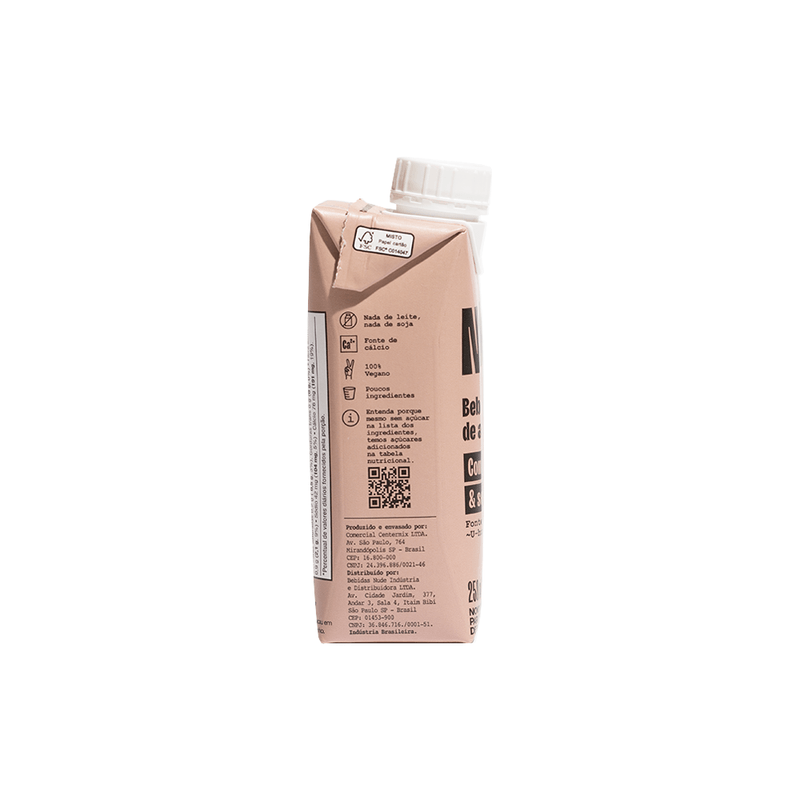 Bebida-de-Aveia-Organica-Nude-Cacau-250ml