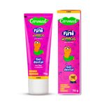 GEL-DENTAL-CARMED-FINI-MINHOCAS-70G