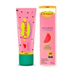 GEL-DENTAL-CARMED-FINI-MELANCIA-70G