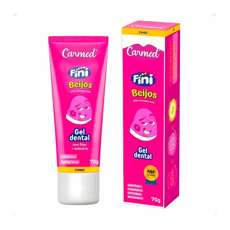 GEL-DENTAL-CARMED-FINI-BEIJOS-70G
