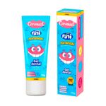 Gel-Dental-Carmed-Fini-Dentadura-70g