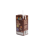 Nude-Bebida-de-Aveia-Nudinho-Chocolate-180g
