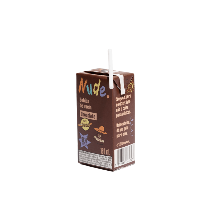 Nude-Bebida-de-Aveia-Nudinho-Chocolate-180g