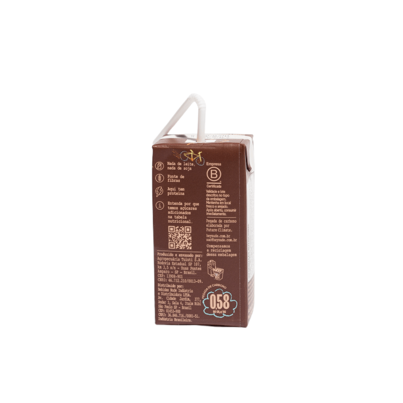Nude-Bebida-de-Aveia-Nudinho-Chocolate-180g