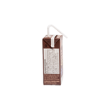 Nude-Bebida-de-Aveia-Nudinho-Chocolate-180g