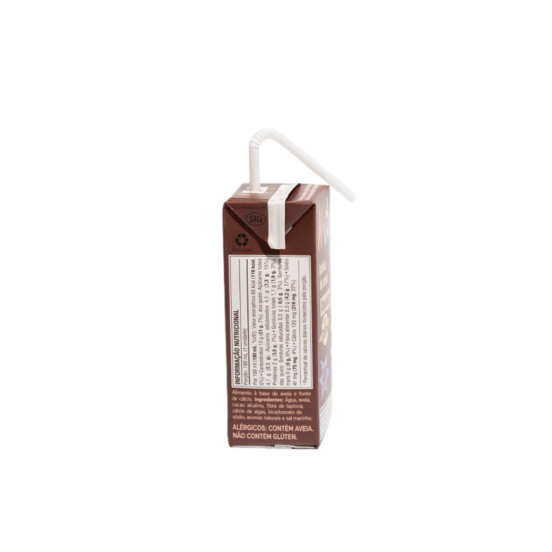 Nude-Bebida-de-Aveia-Nudinho-Chocolate-180g
