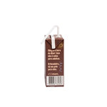 Nude-Bebida-de-Aveia-Nudinho-Chocolate-180g