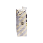 Nude-Bebida-de-Aveia-Barista---Baunilha-500ml
