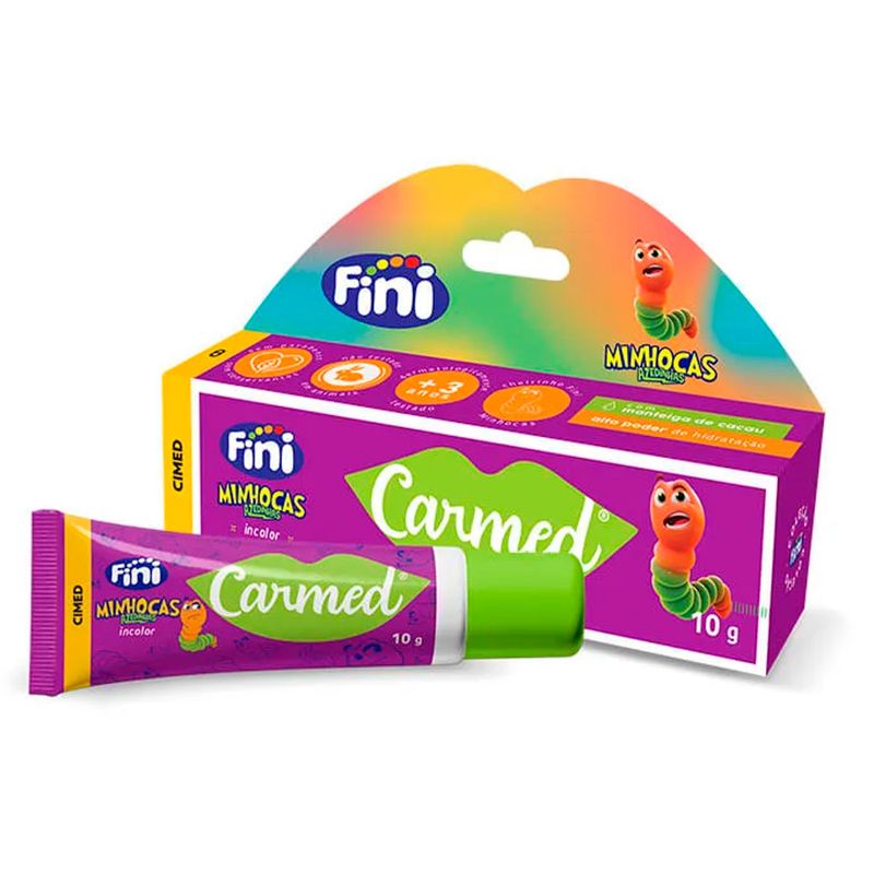 HIDRATANTE-LABIAL-CARMED-FINI-MINHOCA10