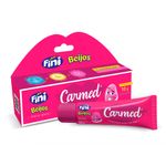 HIDRATANTE-LABIAL-CARMED-FINI-BEIJOS-10G
