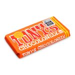Chocolate-Holandes-Caramelo-e-Sal-Tonys-180g